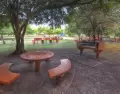 Las termas en vacaciones de julio puede ser un plan excelente.