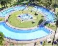 Las termas en julio pueden ser uno de los mejores planes del invierno uruguayo.