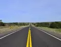 Uruguay tiene varios destinos donde el auto puede ser �til, pero no imprescindible.