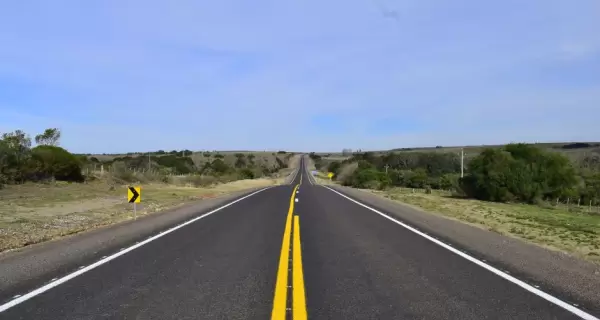 Uruguay tiene varios destinos donde el auto puede ser �til, pero no imprescindible.