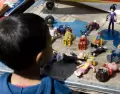 Los planes m�s rendidores suelen ser los que combinan cercan�a, abrigo y tiempo compartido.
