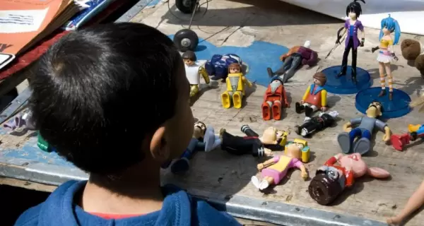 Los planes m�s rendidores suelen ser los que combinan cercan�a, abrigo y tiempo compartido.