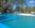 Viajar a las termas despu�s de vacaciones de julio no es solo una cuesti�n de comodidad.