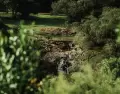 Paisajes naturales que convierten una escapada sencilla en una experiencia completa.