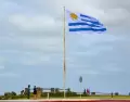 Pasear por Uruguay el 18 de julio puede ser una forma simple de conectar con el pa�s.