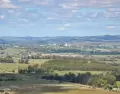 Lavalleja tiene la capacidad de cambiar el �nimo sin exigir grandes distancias.