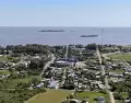 En invierno, Colonia puede ser m�s calma, m�s �ntima y m�s emocional.