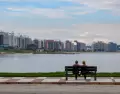 La ciudad no pide grandes desplazamientos ni planes extraordinarios.