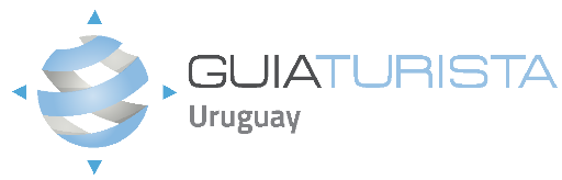 Gu�a Turista Uruguay